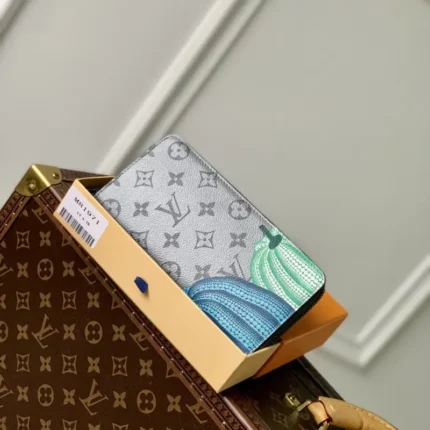 M81971 10x20x2cm High Quality Bags