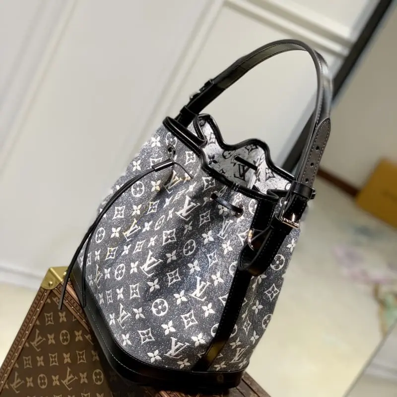 M21406 25x28.5x20cm High Quality Bags - Image 2