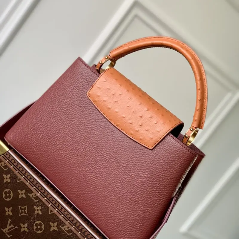 N81409 31.5x20x11cm High Quality Bags - Image 2