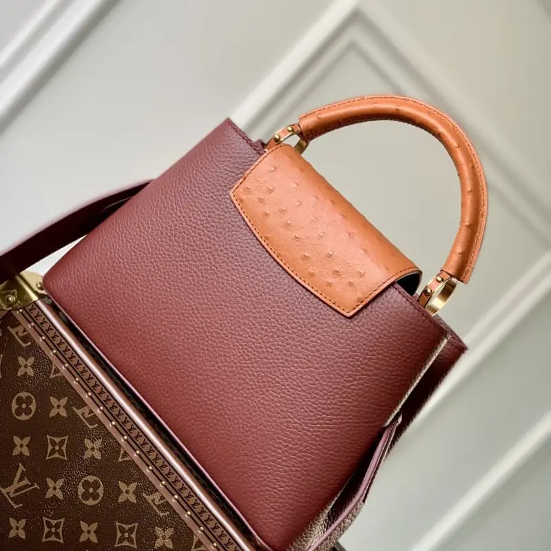 N81409 27x18x9cm High Quality Bags - Image 2