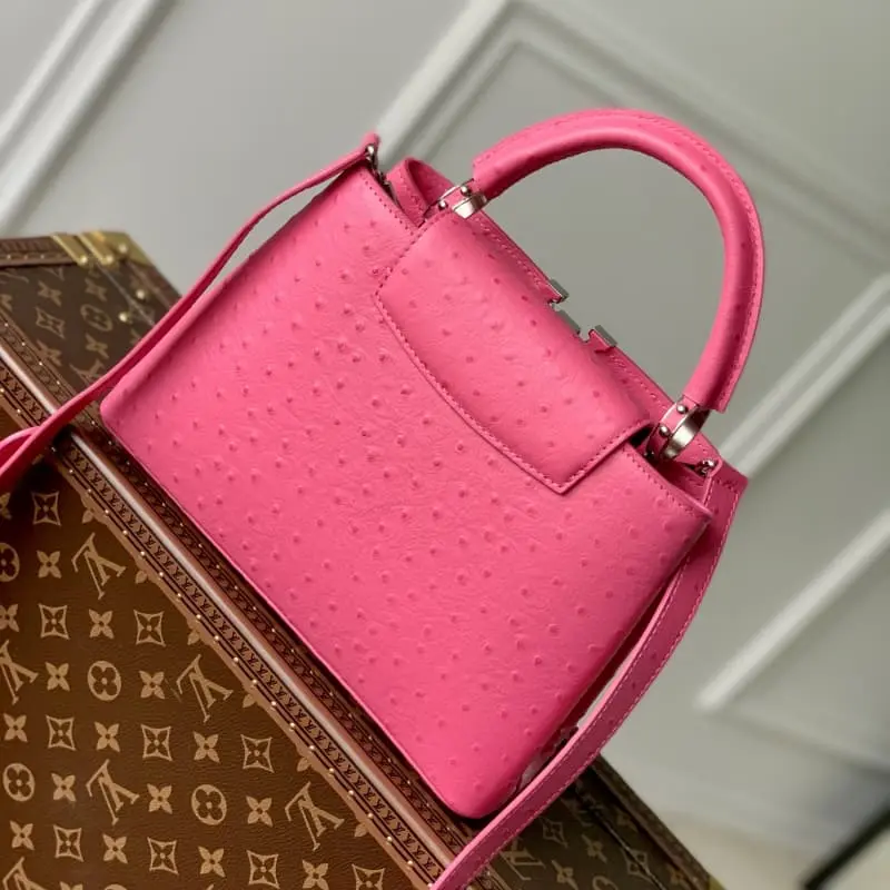 M93483 27x18x9cm High Quality Bags - Image 2