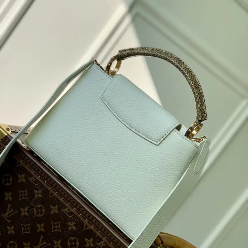 M56399 27x18x9cm High Quality Bags - Image 2