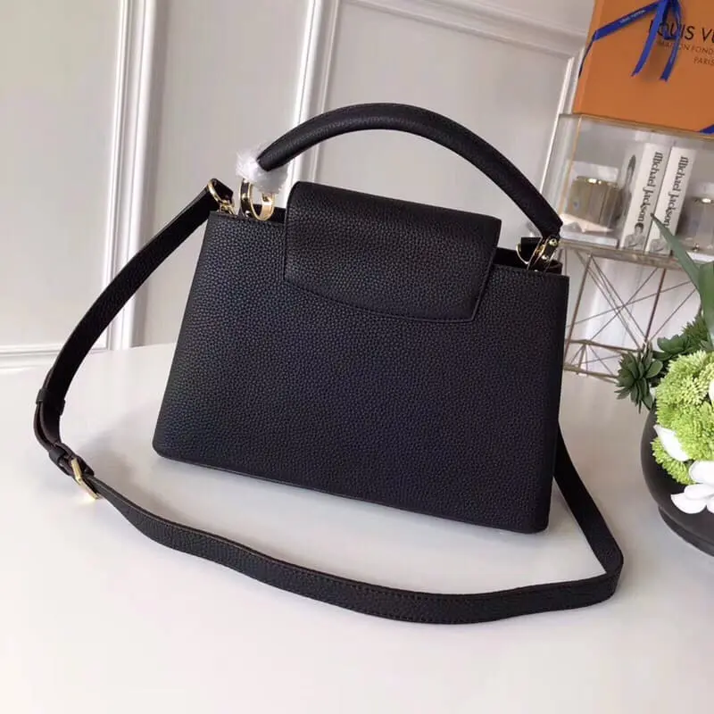 M42259 27x21x9cm High Quality Bags - Image 2