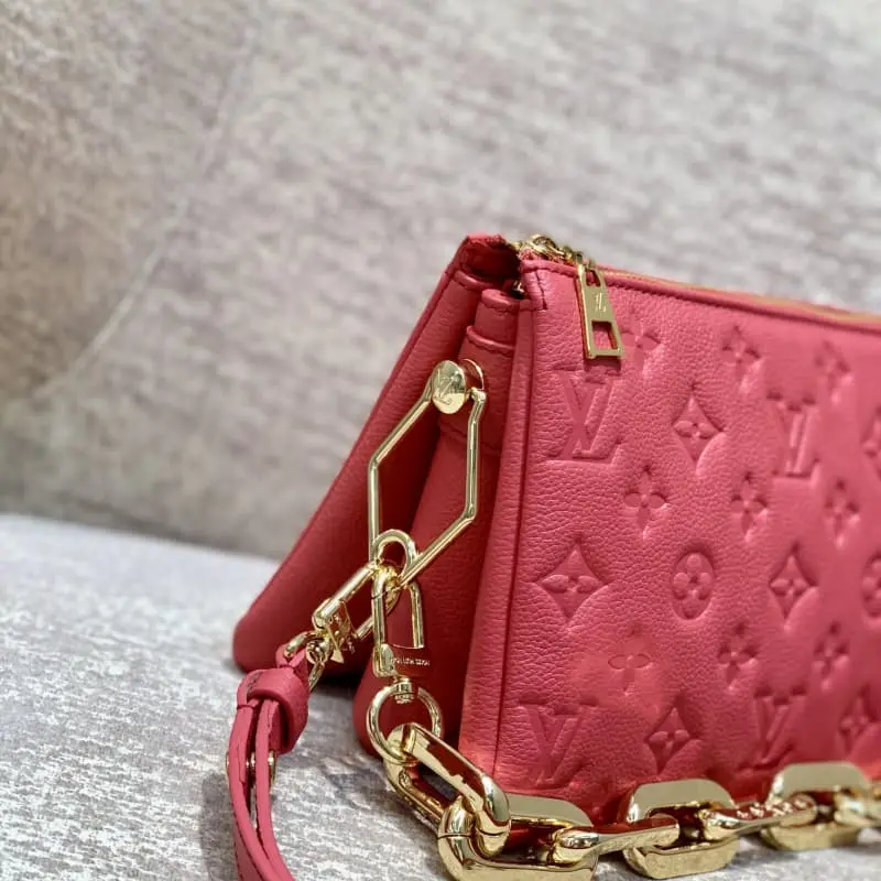 M20750 21x16x7cm High Quality Bags - Image 2