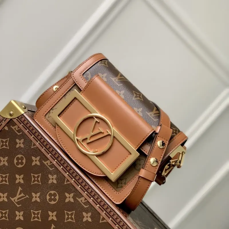 M46537 20x15x9cm High Quality Bags - Image 2