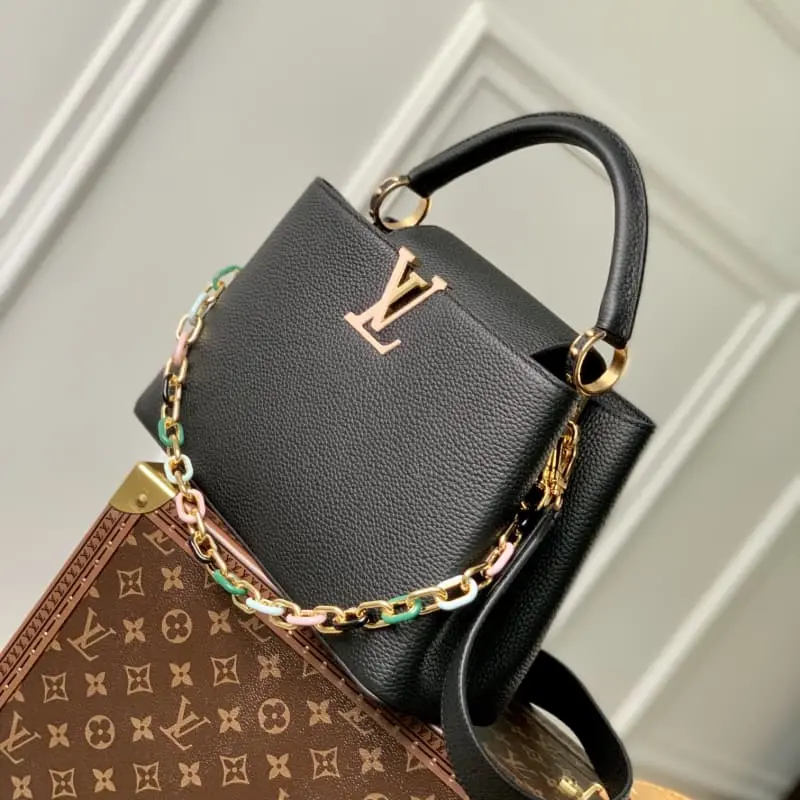 M21798 S1 31.5x20x11cm High Quality Bags - Image 2