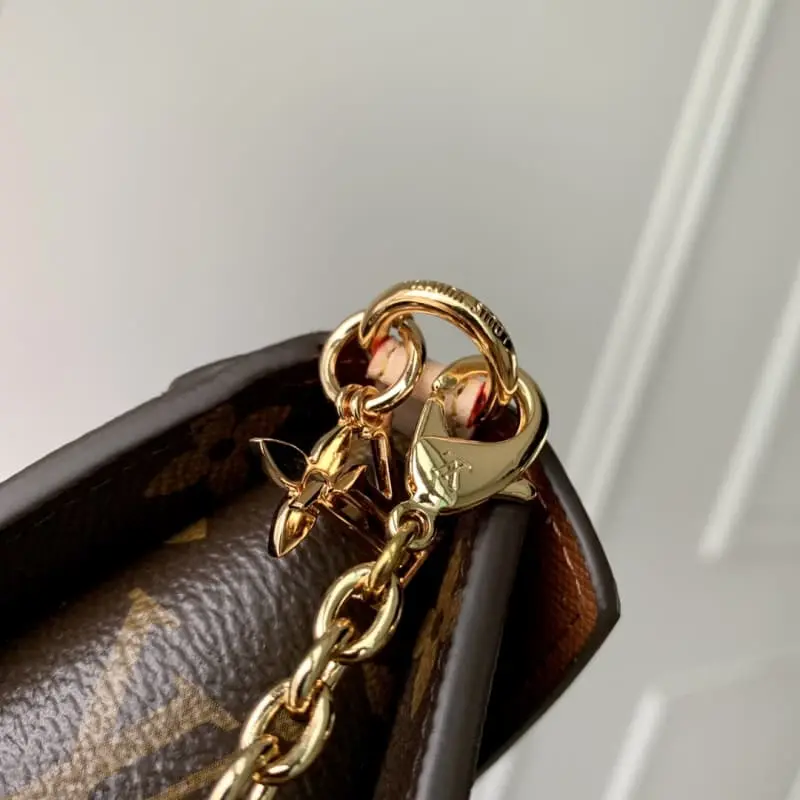 M00991. Presbyopia 16x7x8cm High Quality Bags - Image 2