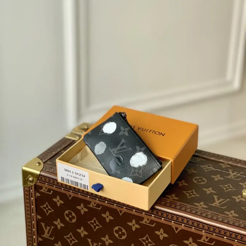 M81929 12x7x1.5cm High Quality Bags - Image 2