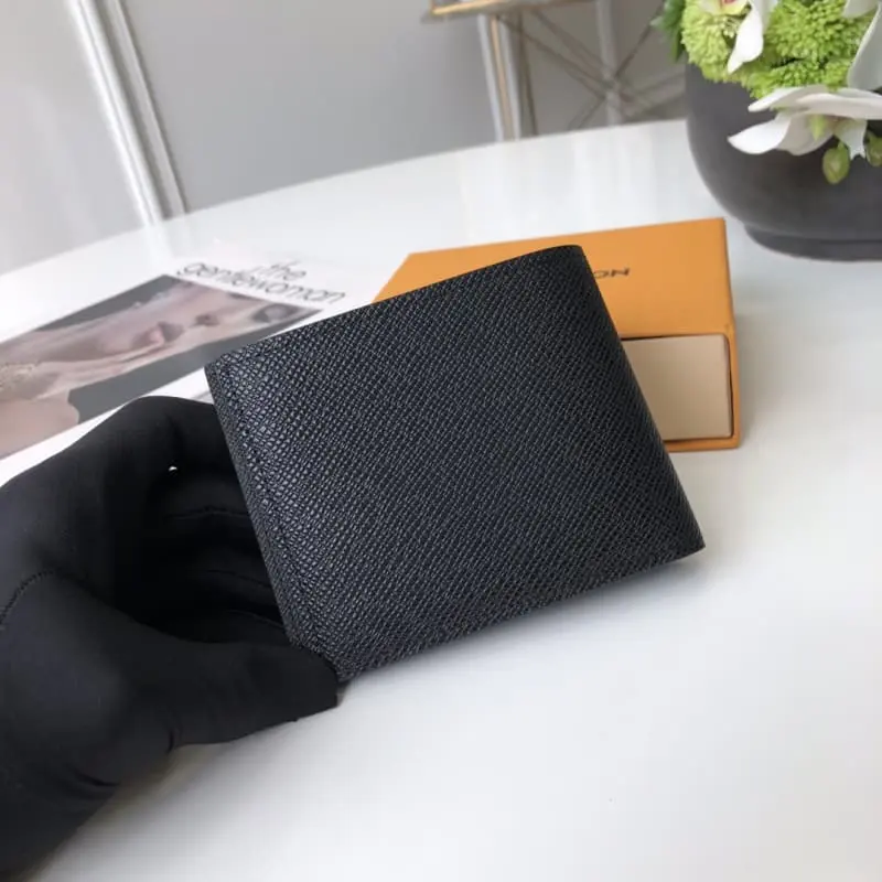 M60053 11.5x9.5cm High Quality Bags - Image 2