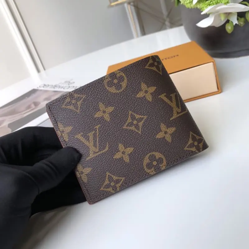 M60053 S2 11.5x9.5cm High Quality Bags - Image 2