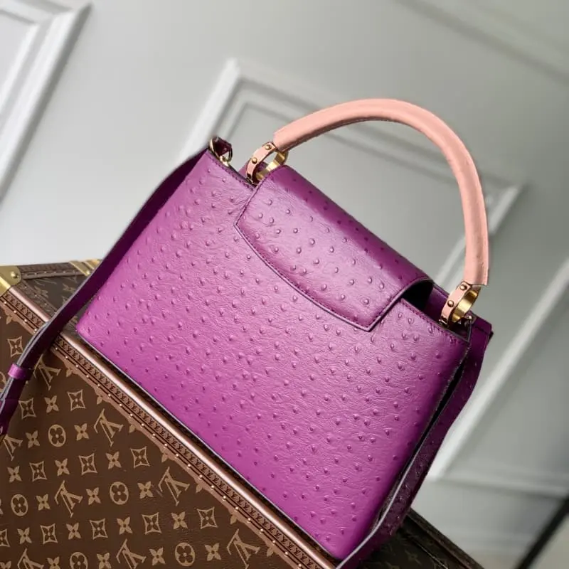 M93483 31.5x20x11cm High Quality Bags - Image 2