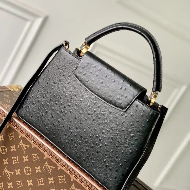 M93483 S4 31.5x20x11cm High Quality Bags - Image 2