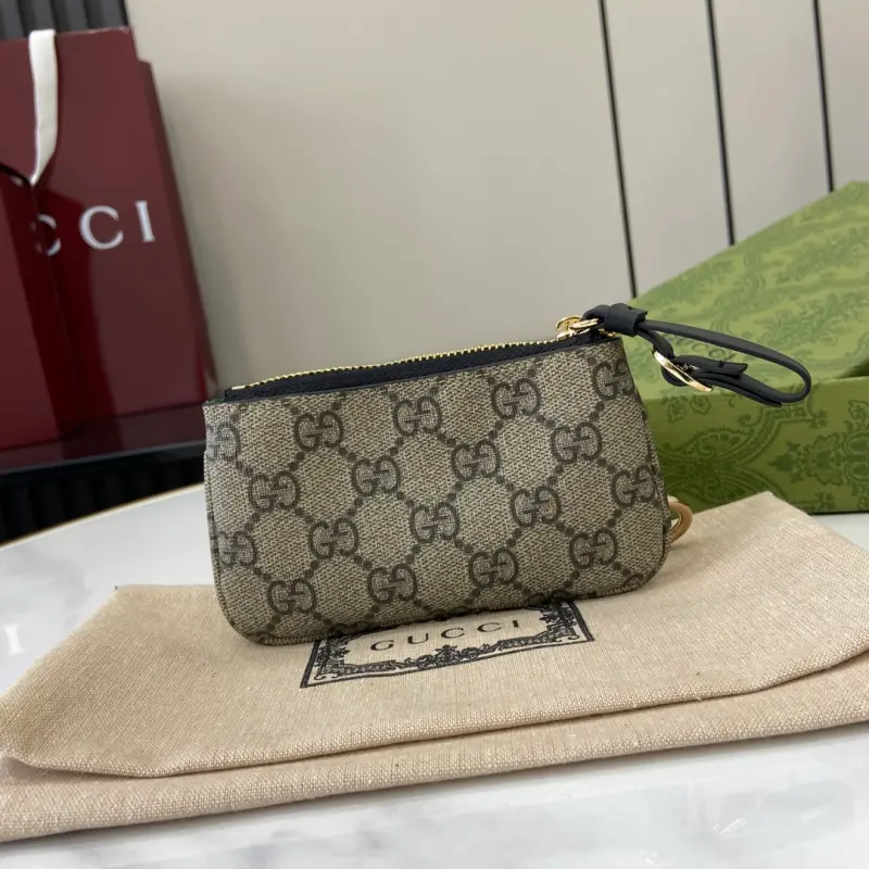 819113 High-Quality Bags - Image 3