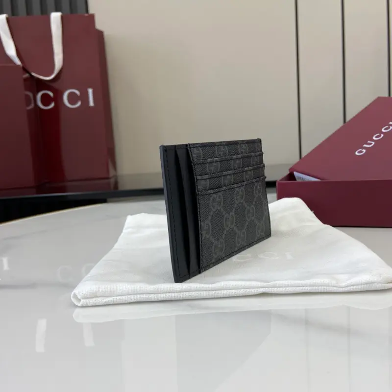 821208 CM 1 High-Quality Bags