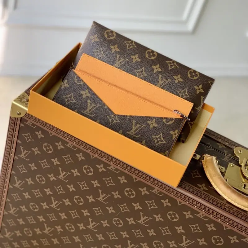 M12359 S2 23x11x2cm High Quality Bags - Image 2