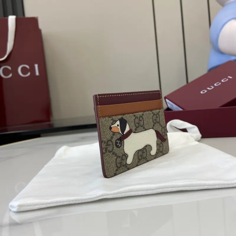 818769 High-Quality Bags - Image 3