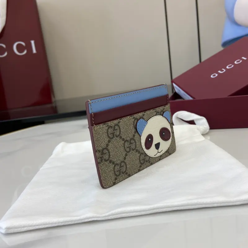 818769 CM 2 High-Quality Bags - Image 3