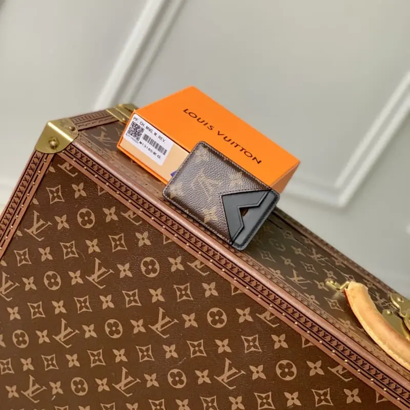 M12853 Presbyopia 9.5x0.5x6.5cm High Quality Bags