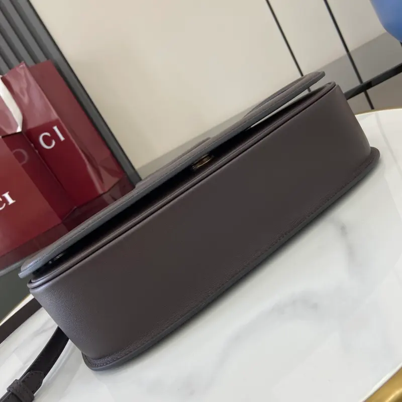 815716 High-Quality Bags - Image 5