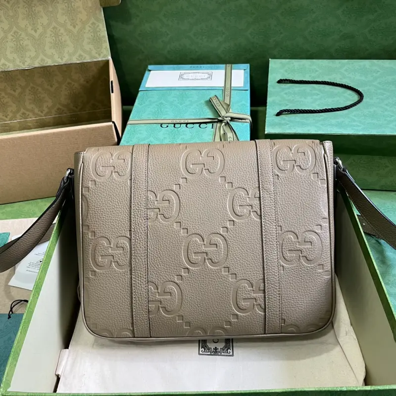 760234 CM 2 High-Quality Bags - Image 2