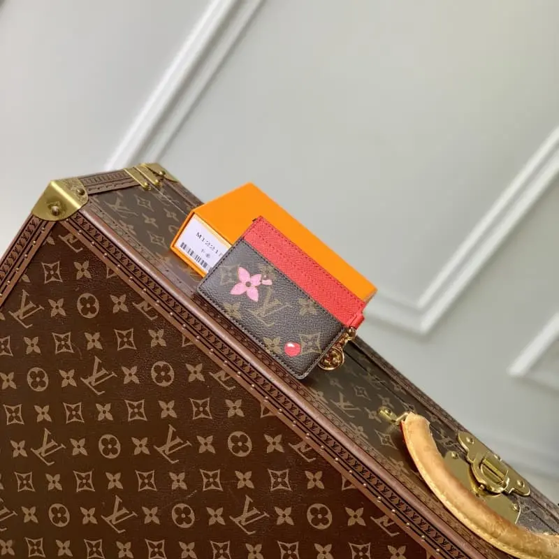 M12215 7.3x0.3x10.2cm High Quality Bags - Image 2