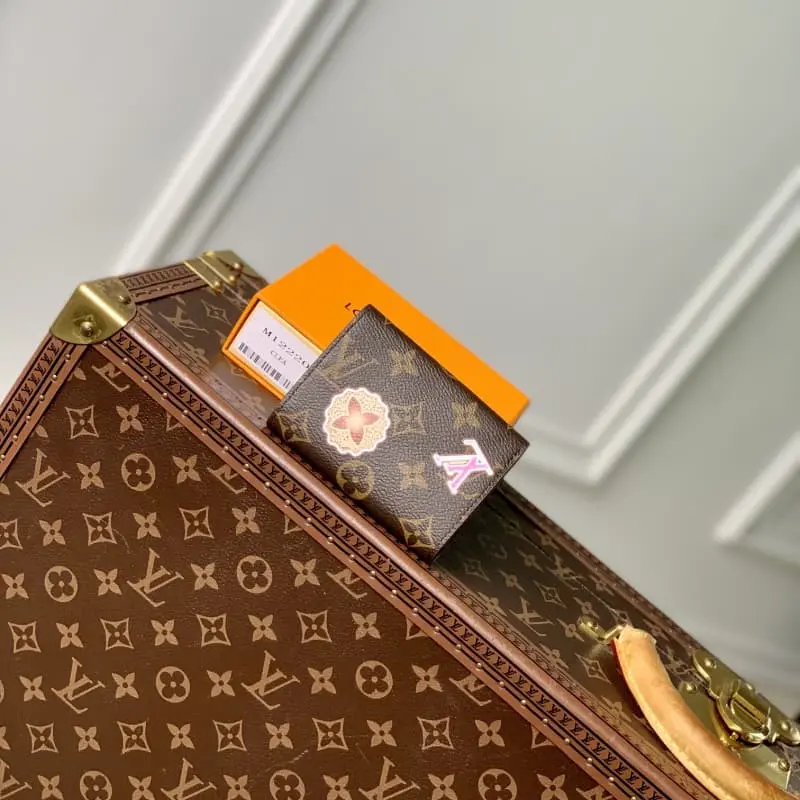 M12220 8x2.5x11cm High Quality Bags - Image 2