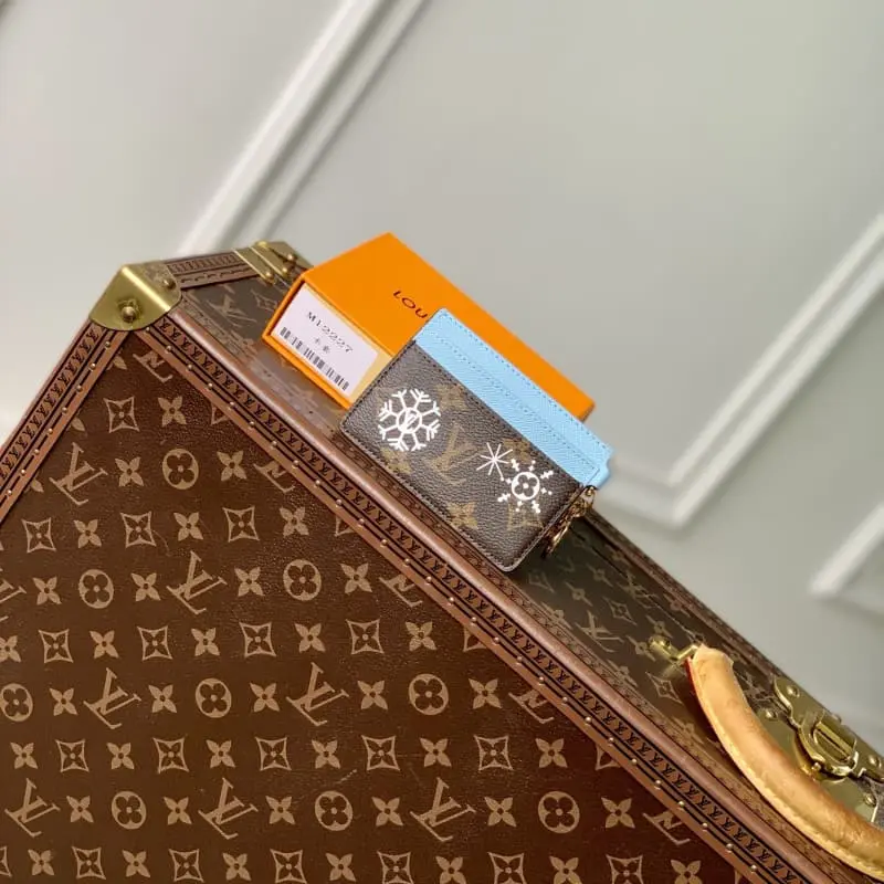 M12227 7.3x0.3x10.2cm High Quality Bags - Image 2