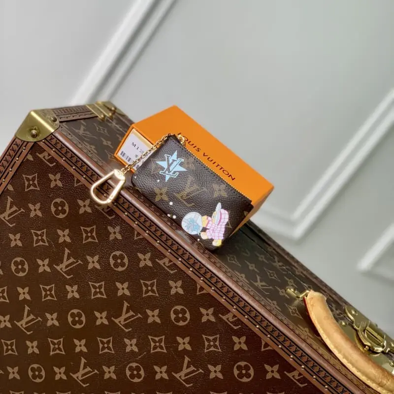 M12229 7x1.5x12cm High Quality Bags - Image 2