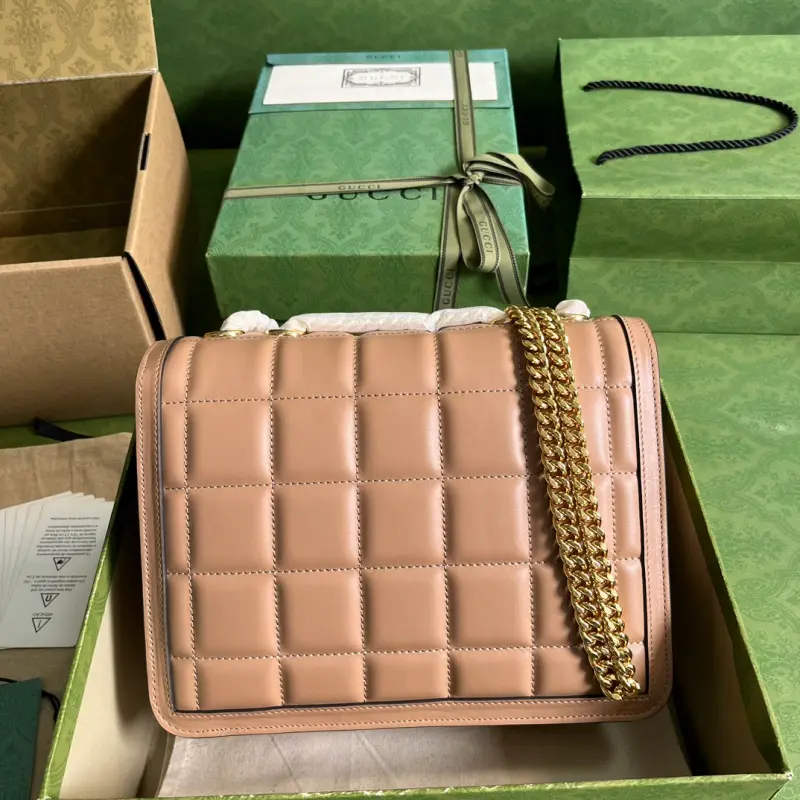 740834 CM 2 High-Quality Bags - Image 2