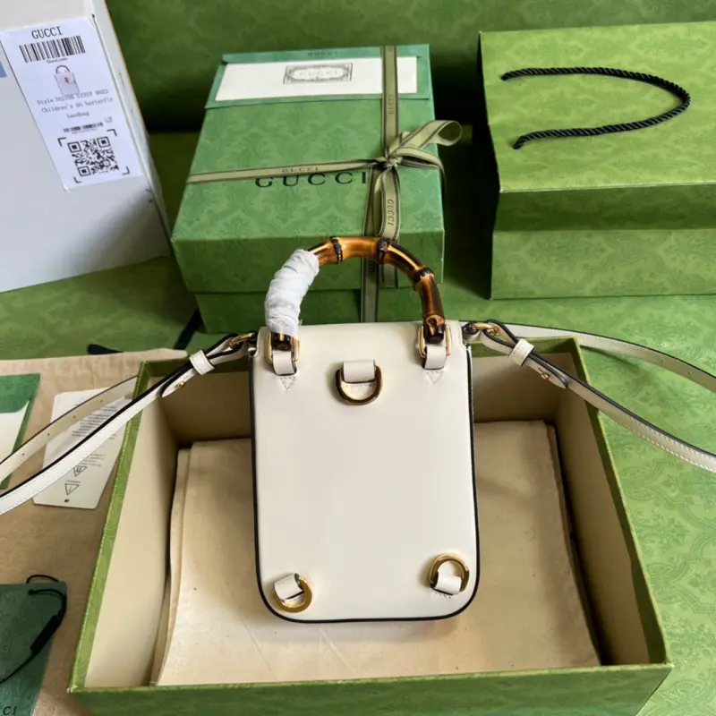 702106 CM 1 High-Quality Bags - Image 2