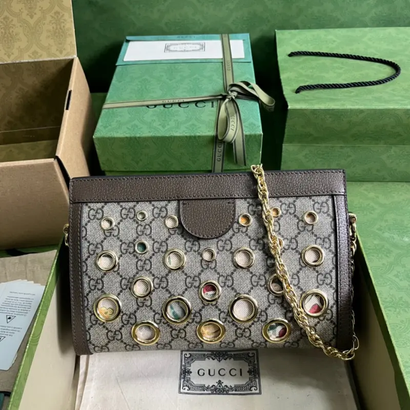 503877 High-Quality Bags - Image 2