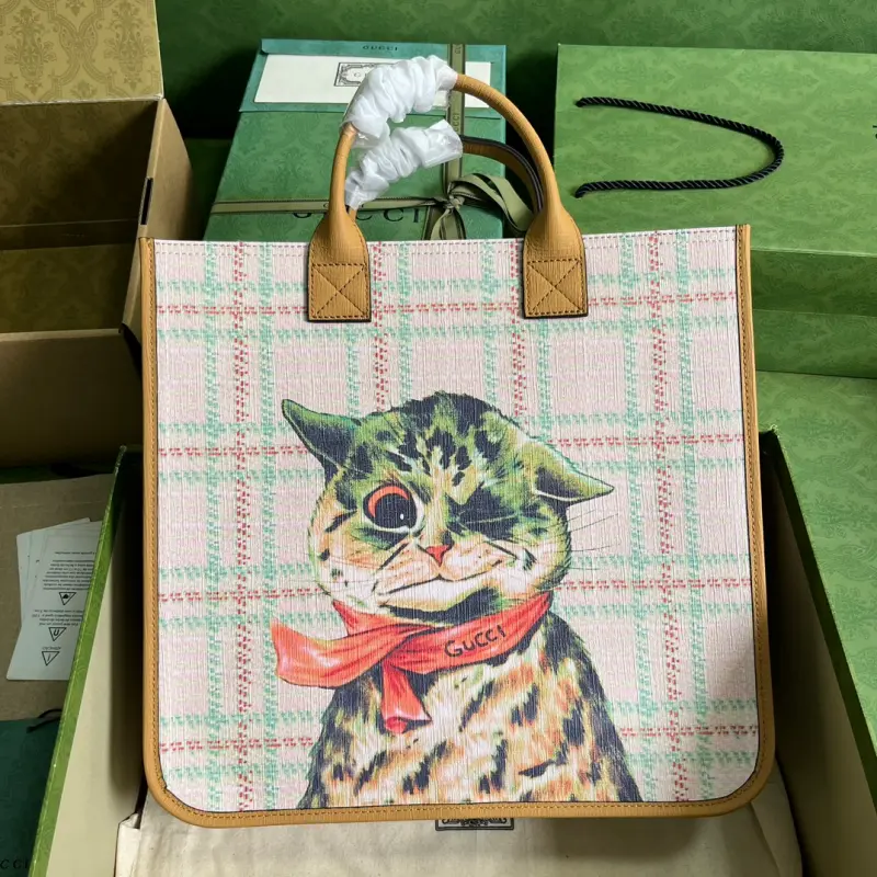 550763 High-Quality Bags - Image 2