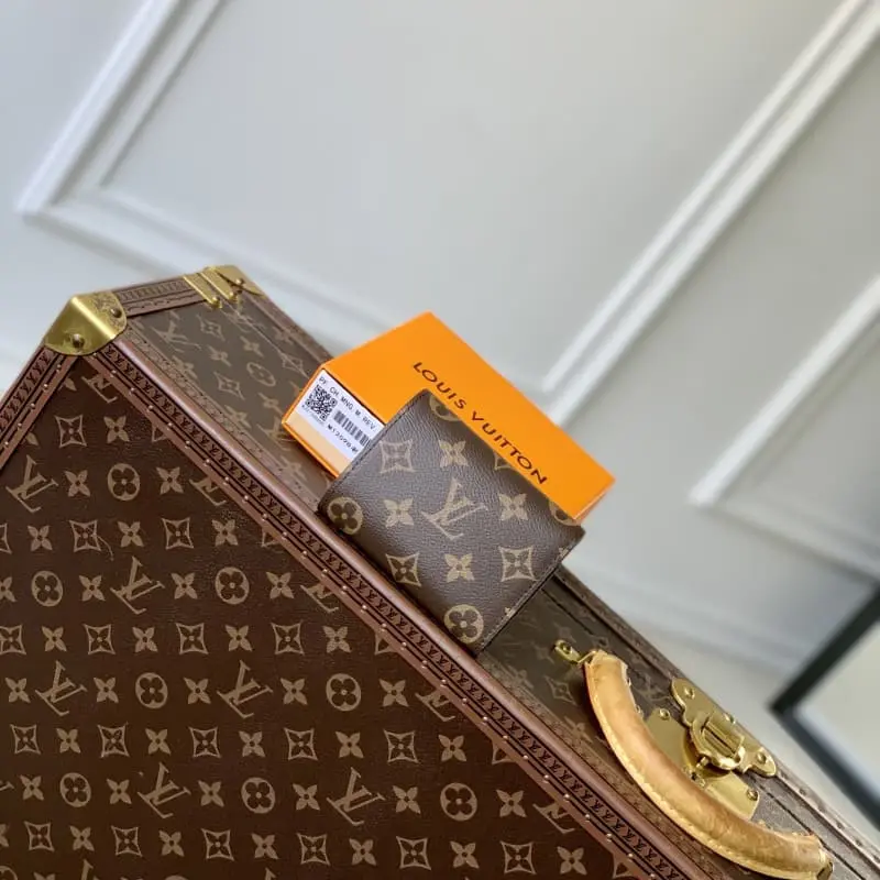 M12598 Presbyopia 11.5x9x2.5cm High Quality Bags - Image 2