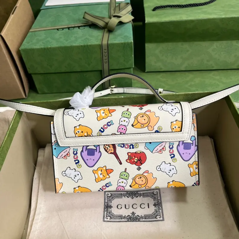 652683 High-Quality Bags - Image 2