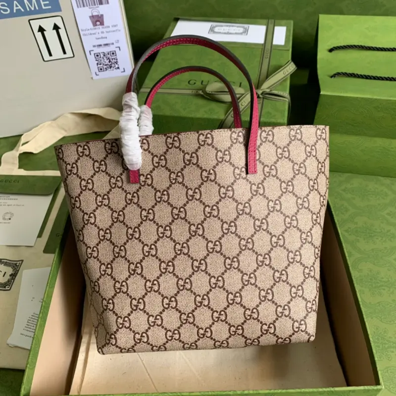 410812 CM 20 High-Quality Bags - Image 2