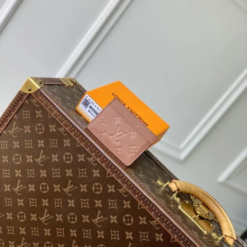 M83678 11x7.5x0.4cm High Quality Bags - Image 2