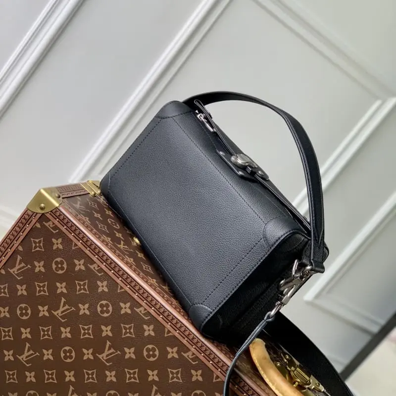 M11615 29x17.5x10cm High Quality Bags - Image 2