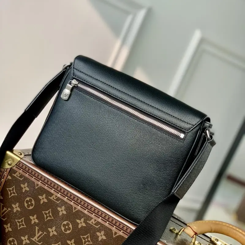 M30850 26x20x7cm High Quality Bags - Image 2