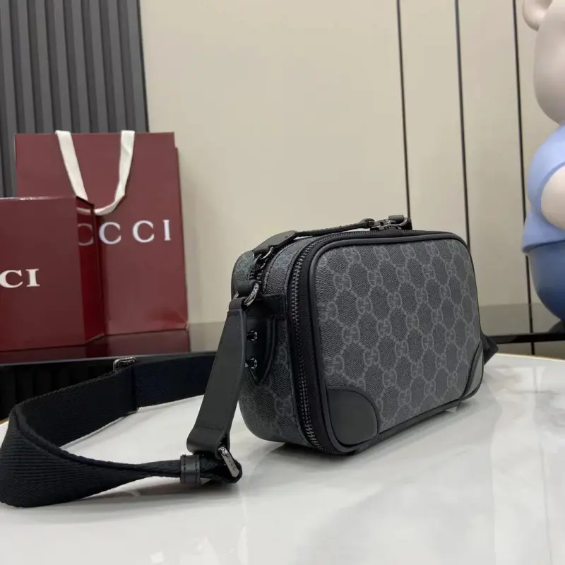 821217 High-Quality Bags - Image 2