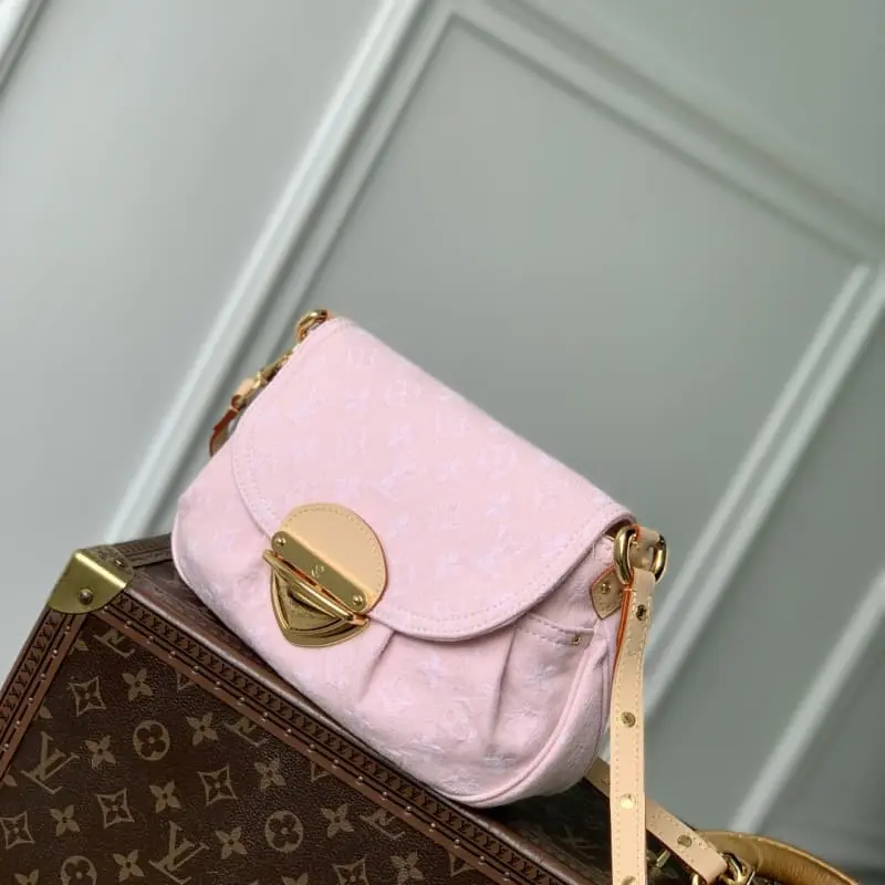 M13347 18x3x27cm High Quality Bags - Image 2