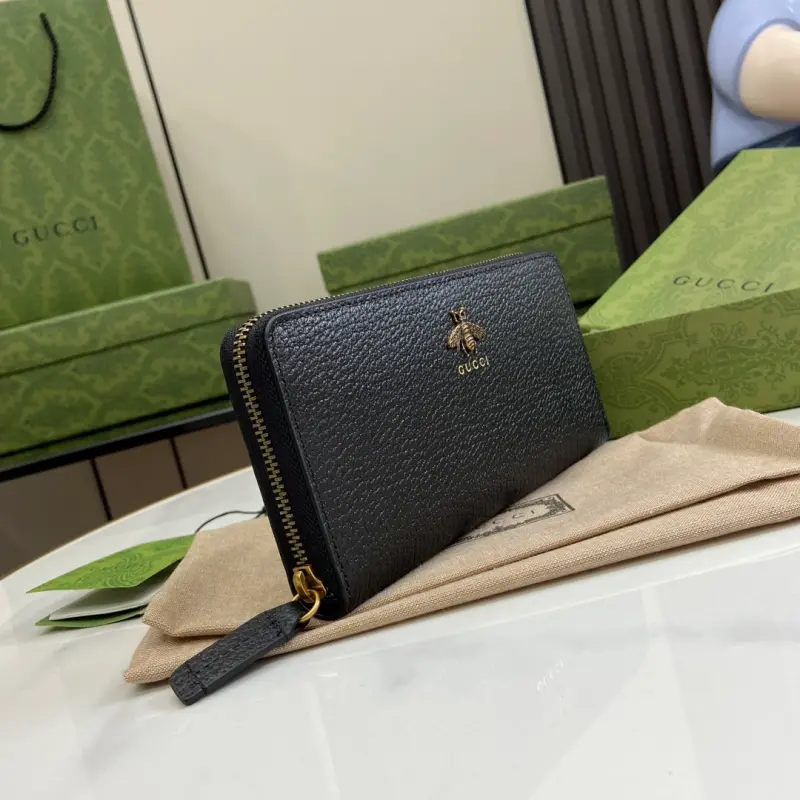 523667 High-Quality Bags - Image 2