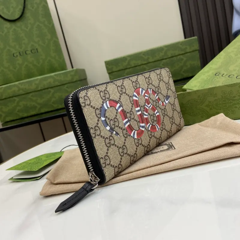 451273 CM 1 High-Quality Bags - Image 2