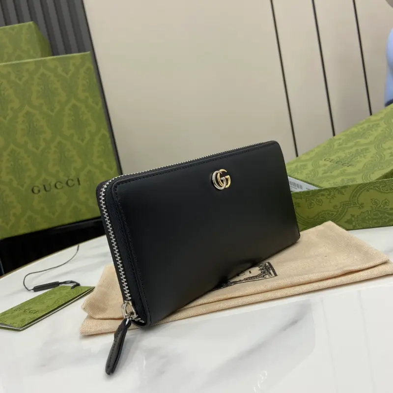 790057 CM 2 High-Quality Bags - Image 2