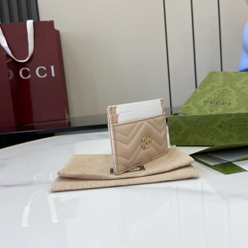 443127 High-Quality Bags - Image 2