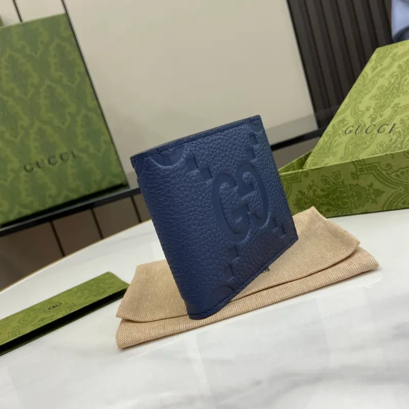 739479 High-Quality Bags - Image 2