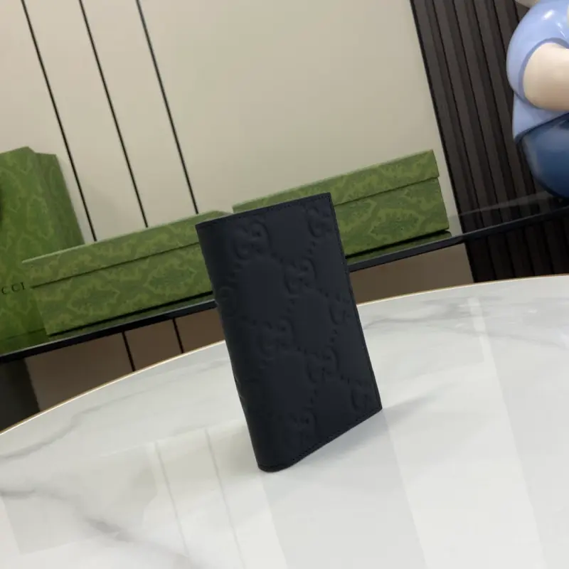 771317 High-Quality Bags - Image 2