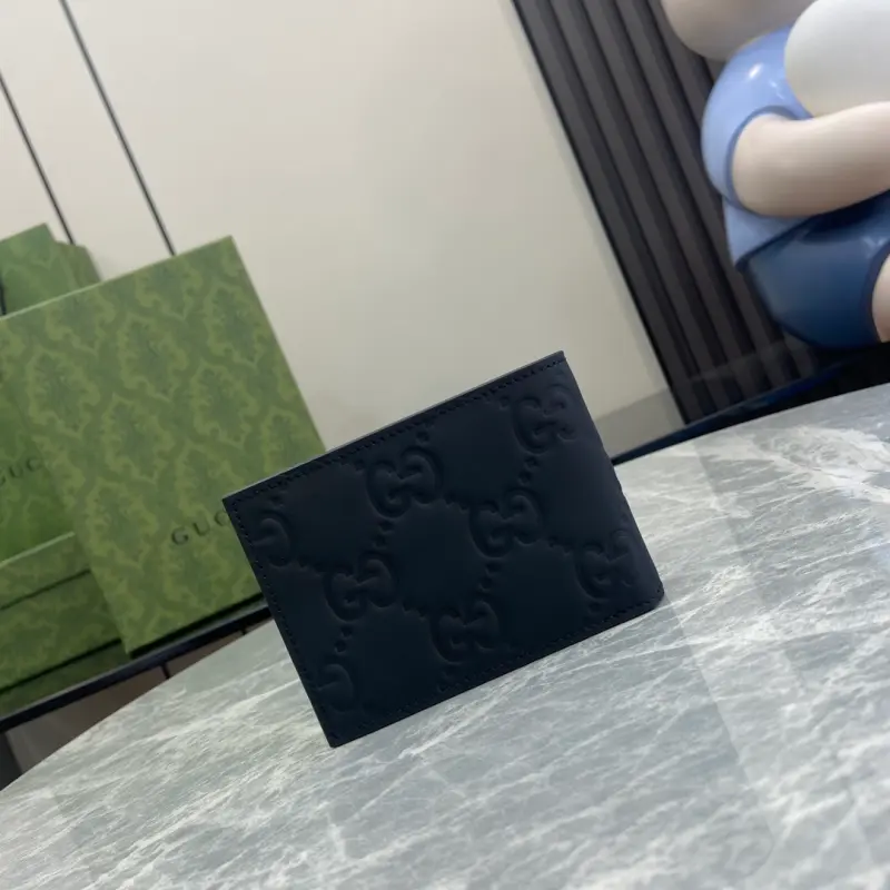 780403 High-Quality Bags - Image 2