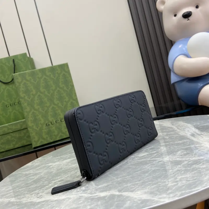 771421 High-Quality Bags - Image 2