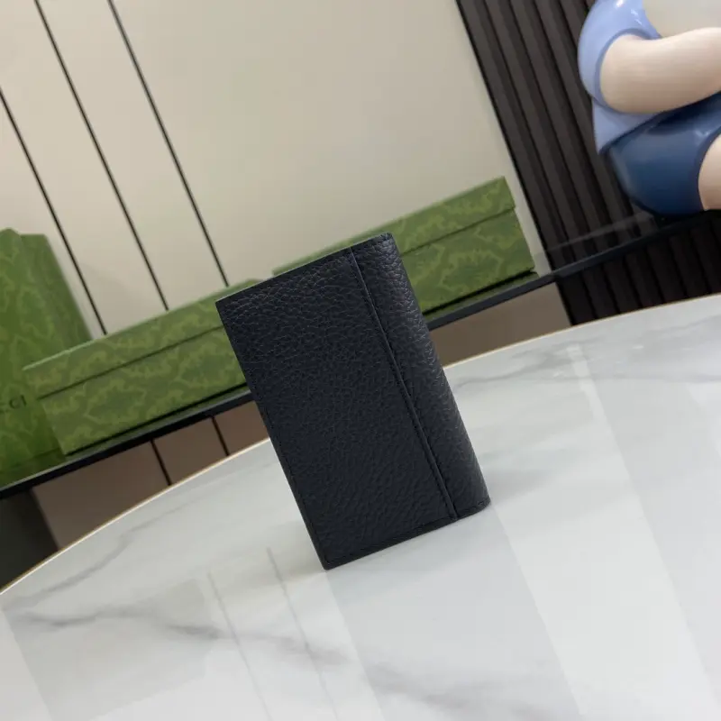 771159 High-Quality Bags - Image 2