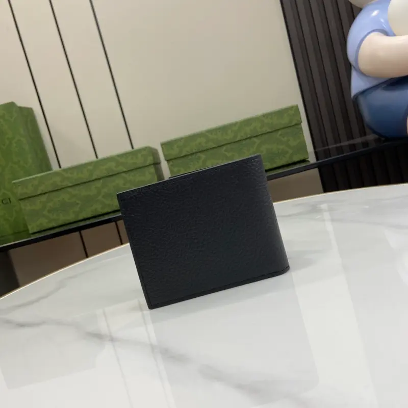 771153 High-Quality Bags - Image 2